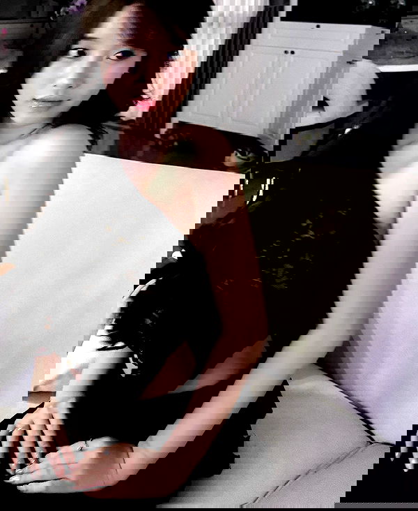 tgiangya image ~ Altpins