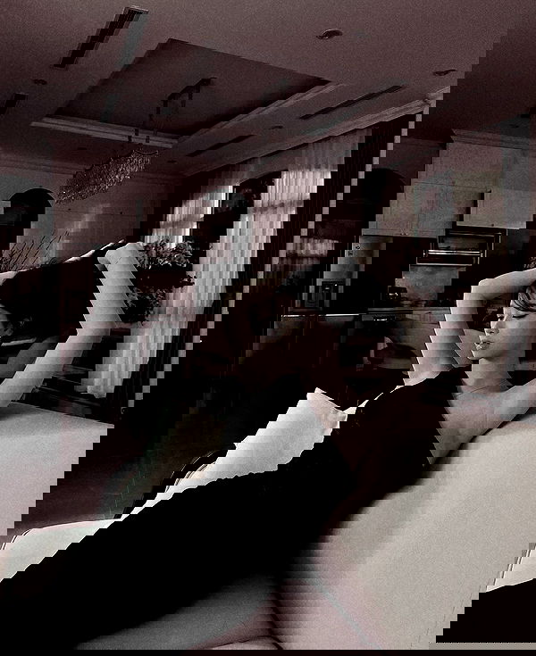 tgiangya image ~ Altpins