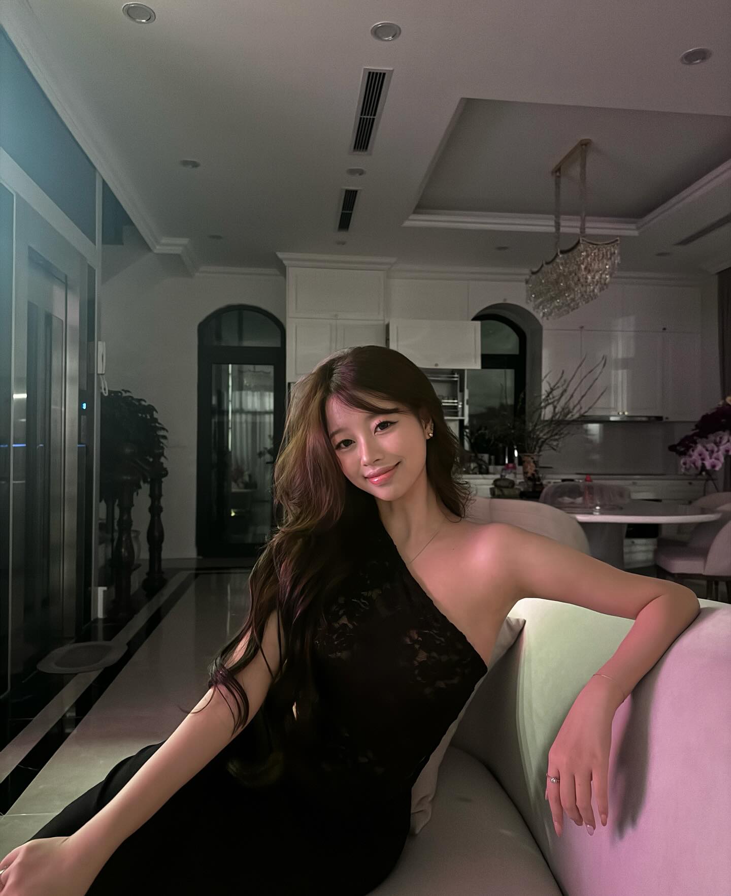 tgiangya instagram image archive image