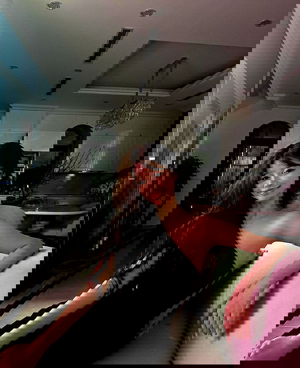 tgiangya image ~ Altpins