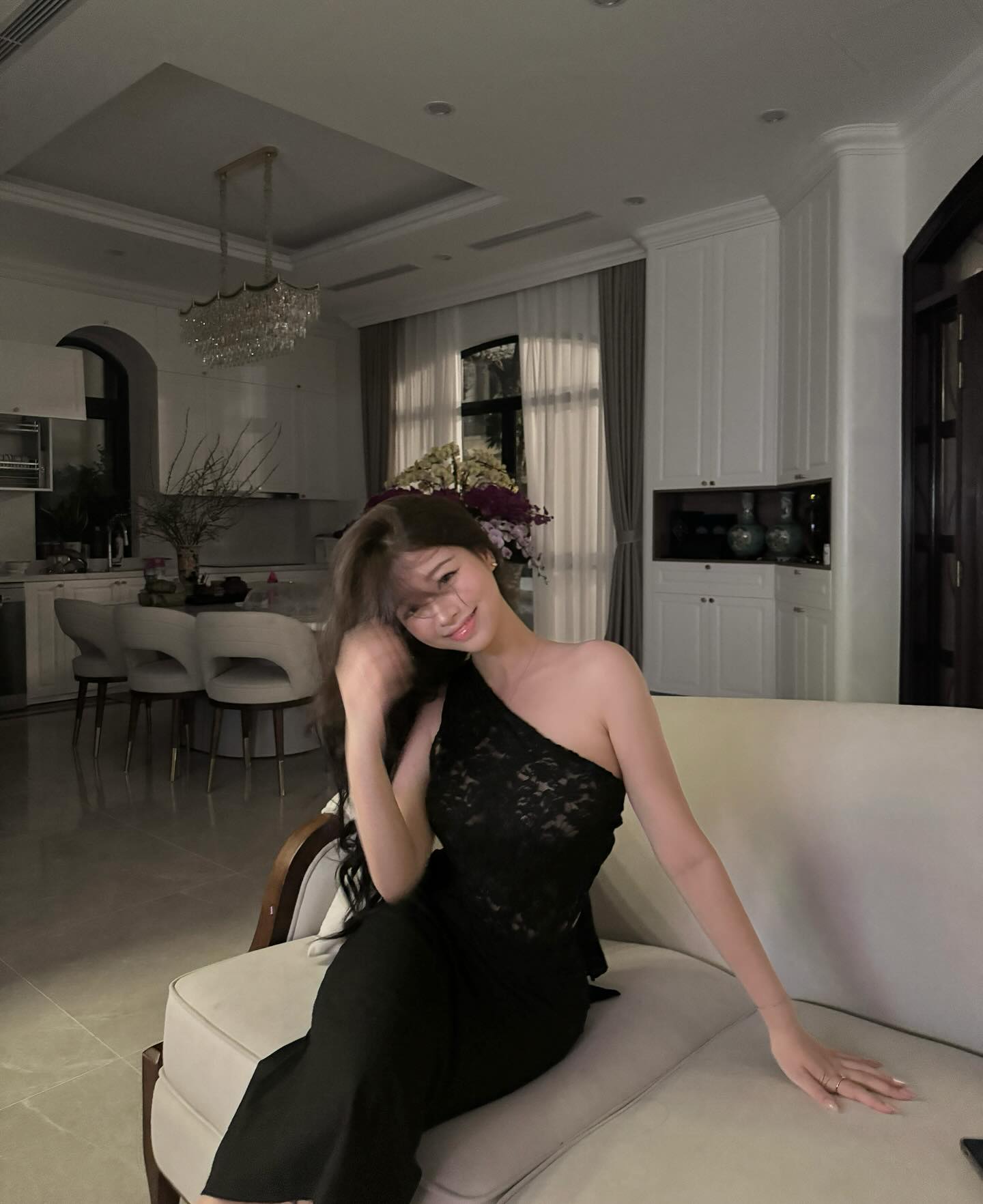 tgiangya instagram image archive image