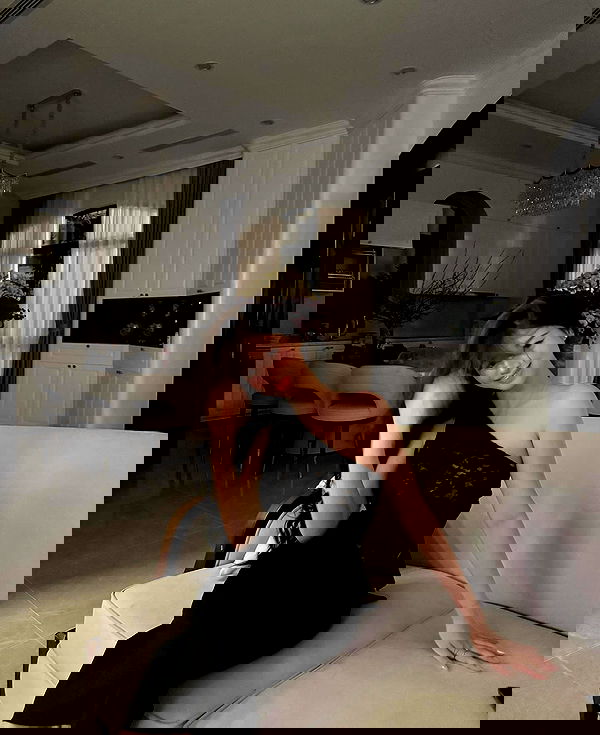 tgiangya image ~ Altpins