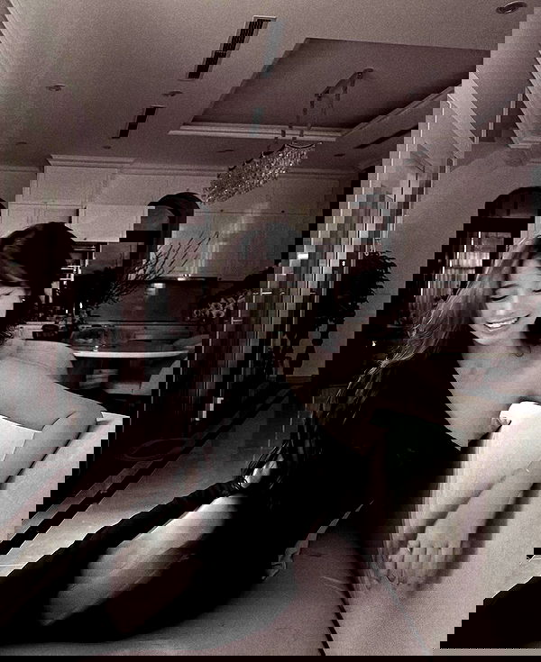 tgiangya image ~ Altpins