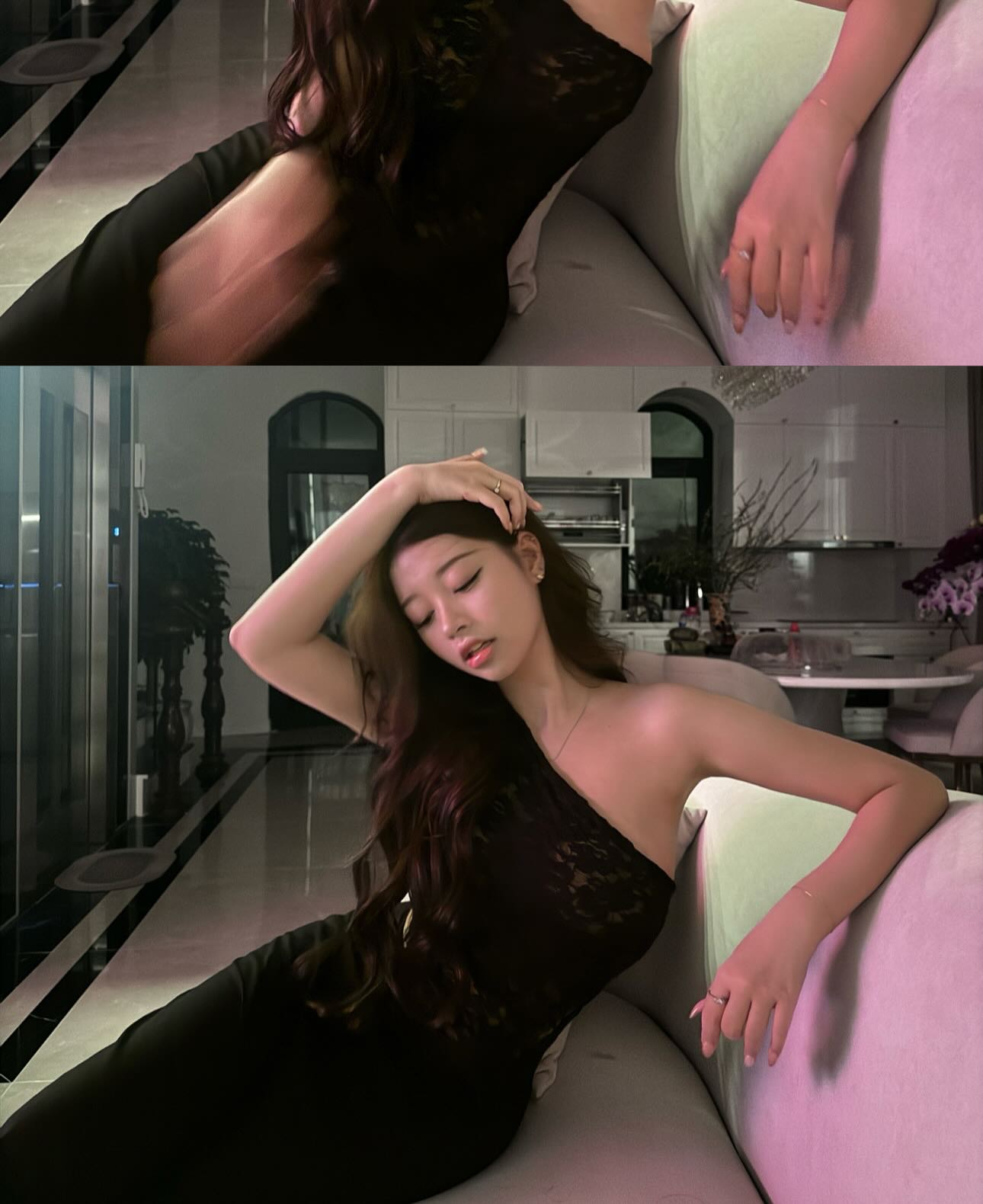 tgiangya instagram image archive image