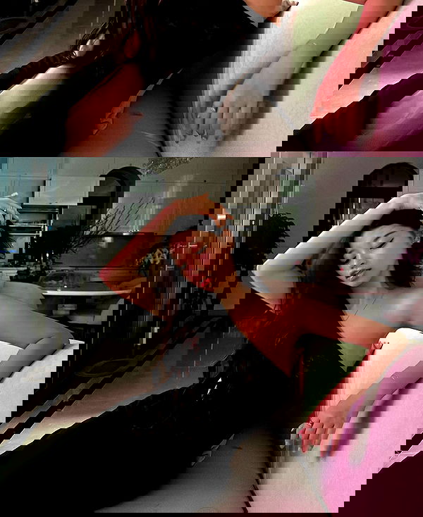 tgiangya image ~ Altpins