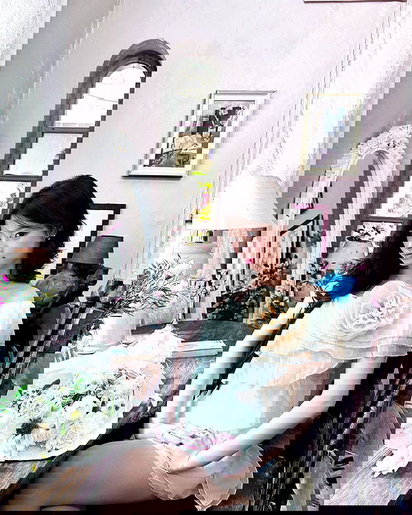 tgiangya image ~ Altpins