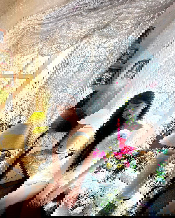 tgiangya image ~ Altpins