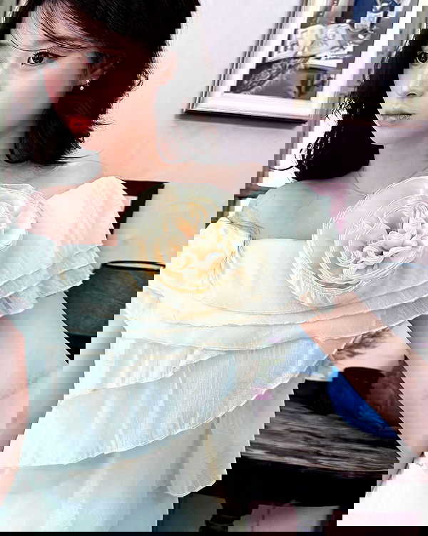 tgiangya image ~ Altpins