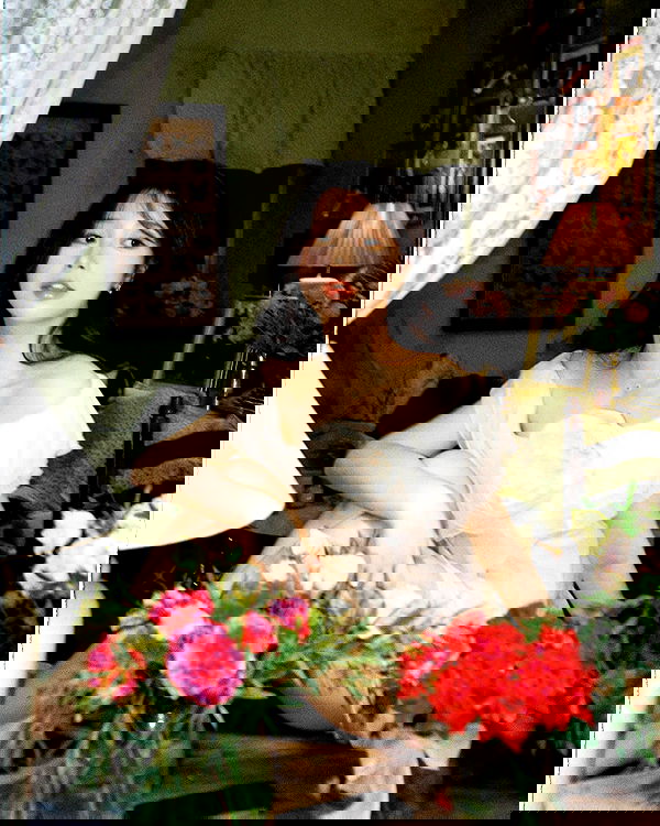 tgiangya image ~ Altpins