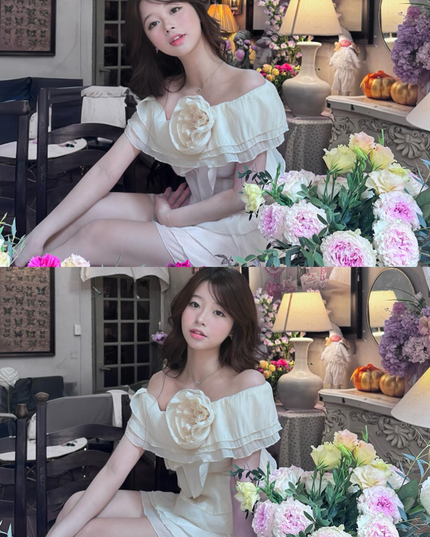 tgiangya instagram image archive image