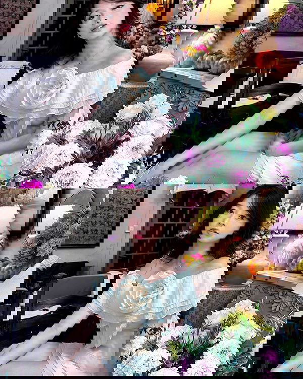 tgiangya image ~ Altpins