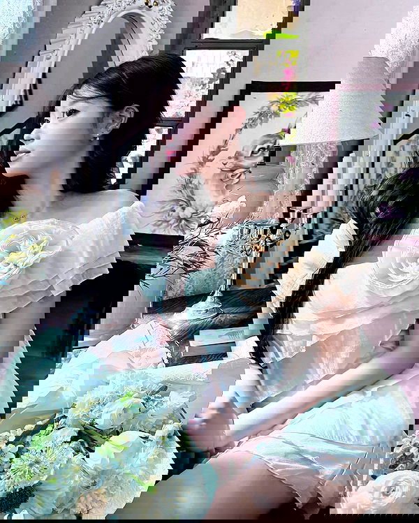 tgiangya image ~ Altpins