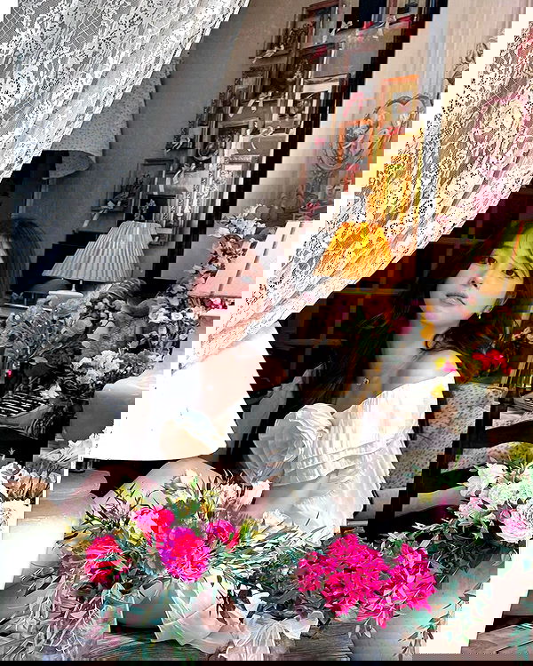 tgiangya image ~ Altpins