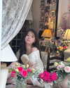 tgiangya Altpins Profile Picture