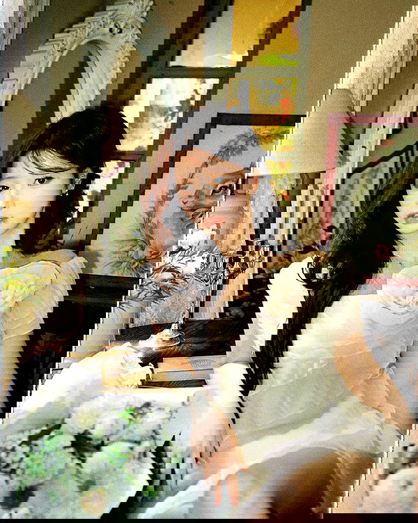 tgiangya image ~ Altpins