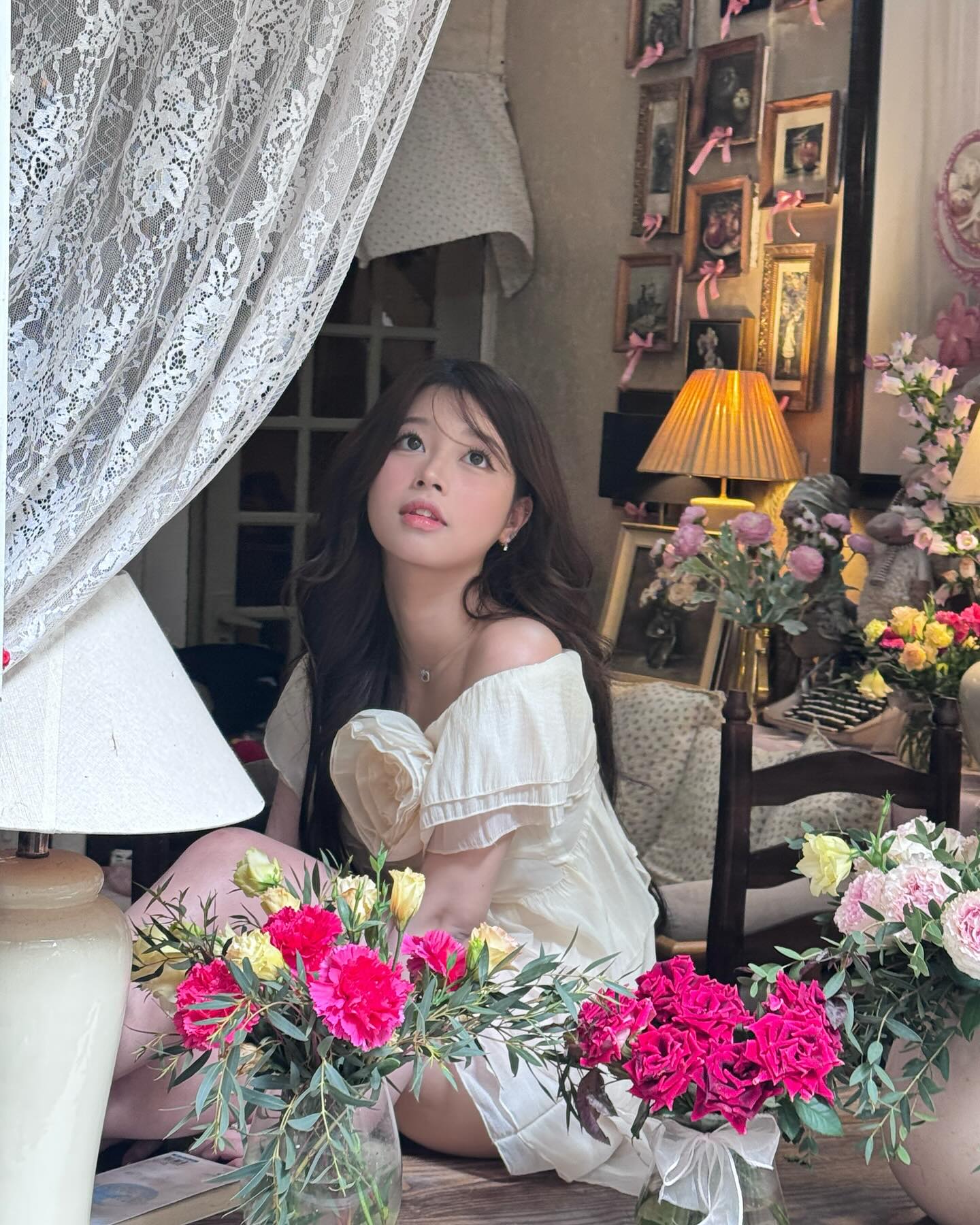 tgiangya instagram image archive image