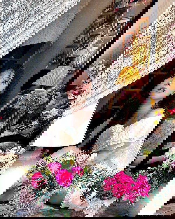 tgiangya image ~ Altpins