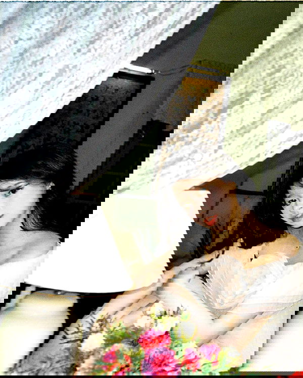 tgiangya image ~ Altpins