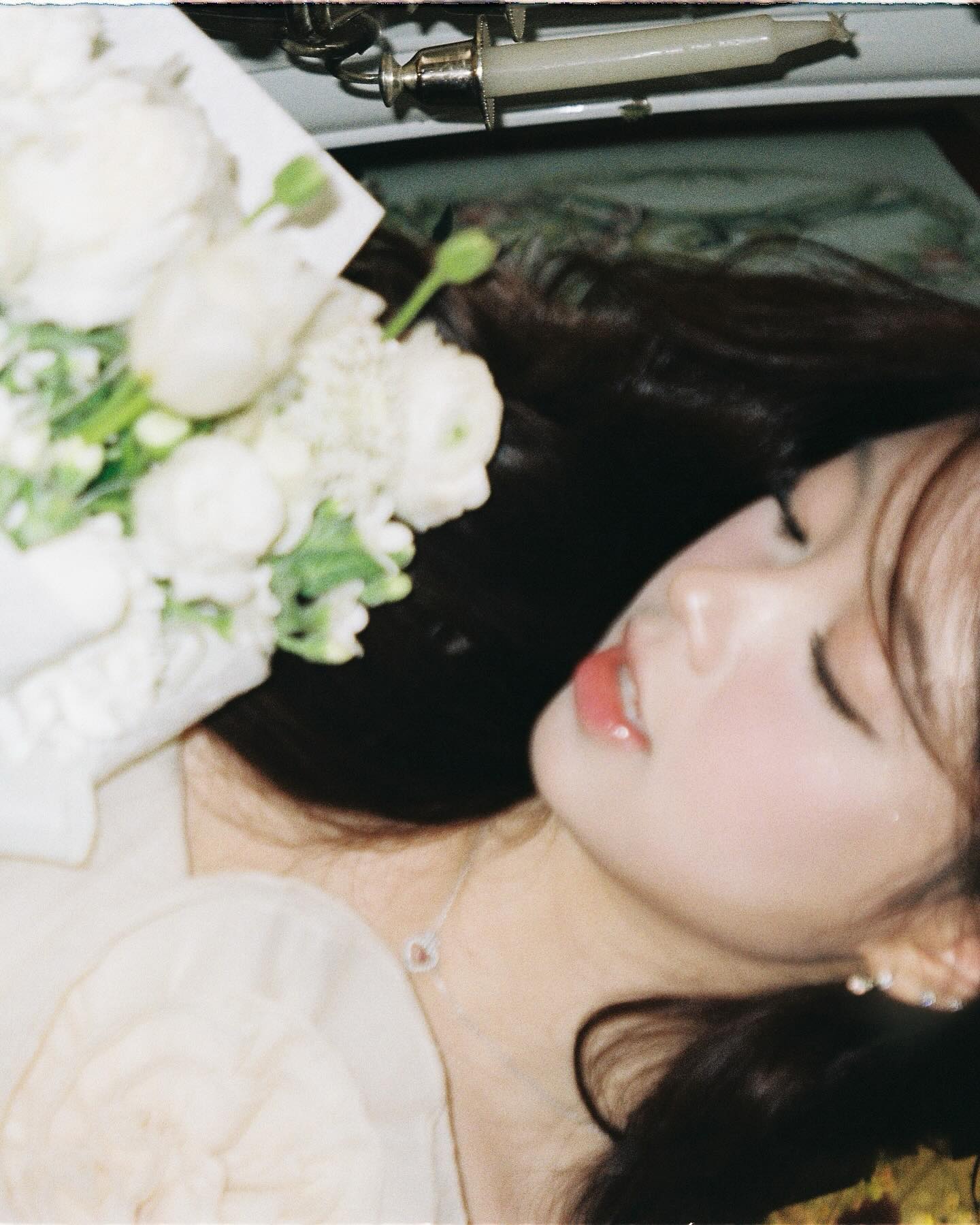 tgiangya instagram image archive image