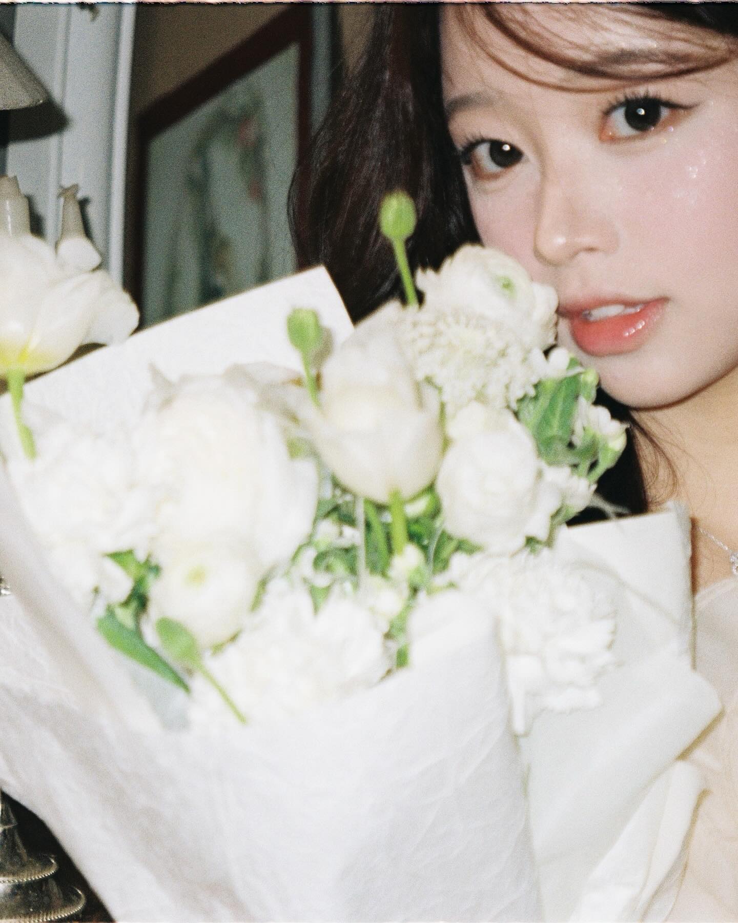 tgiangya instagram image archive image