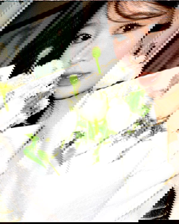 tgiangya image ~ Altpins