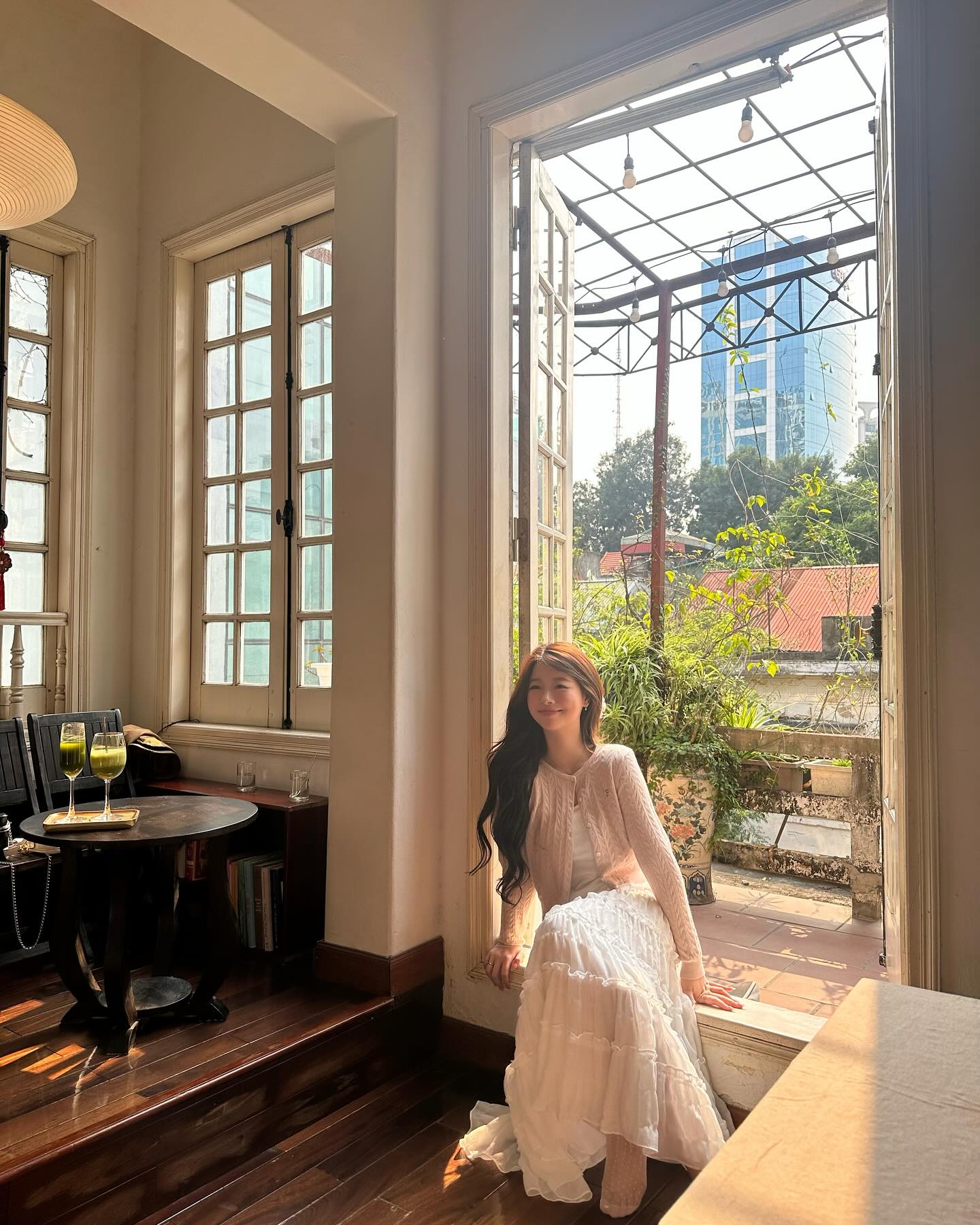 tgiangya instagram image archive image