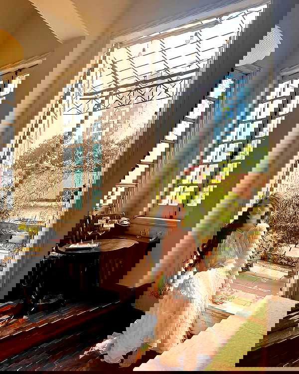 tgiangya image ~ Altpins