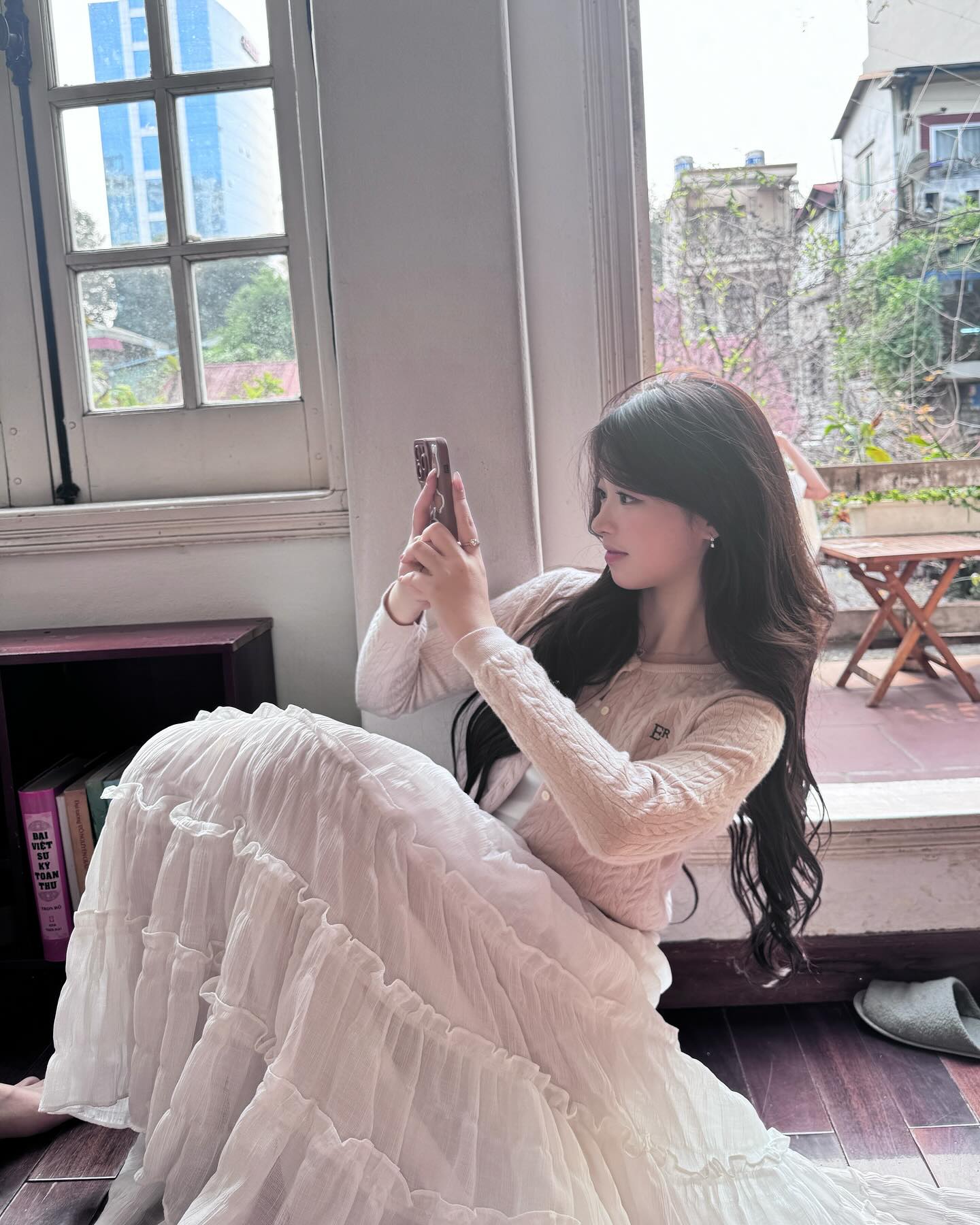 tgiangya instagram image archive image