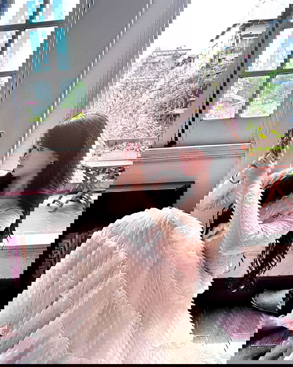 tgiangya image ~ Altpins