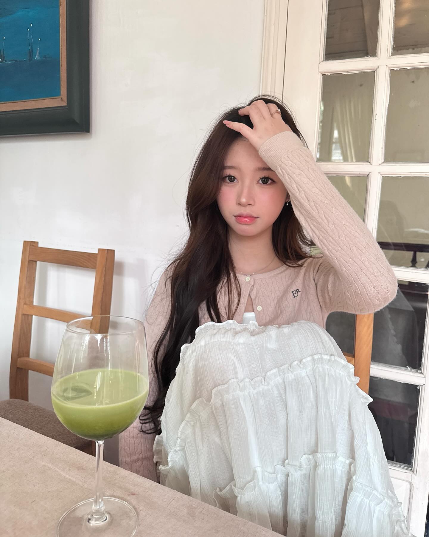 tgiangya instagram image archive image