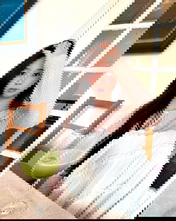 tgiangya image ~ Altpins