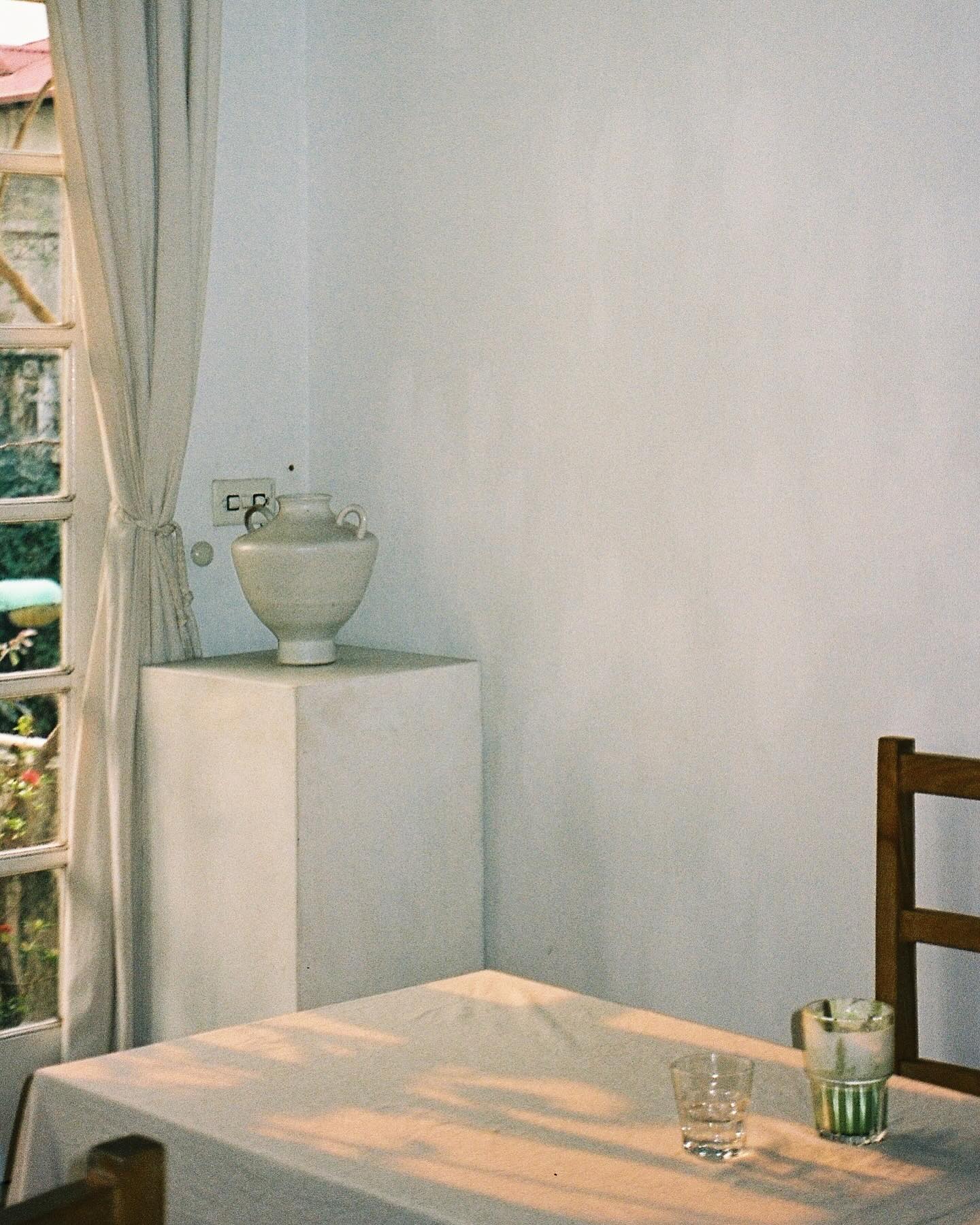 tgiangya instagram image archive image