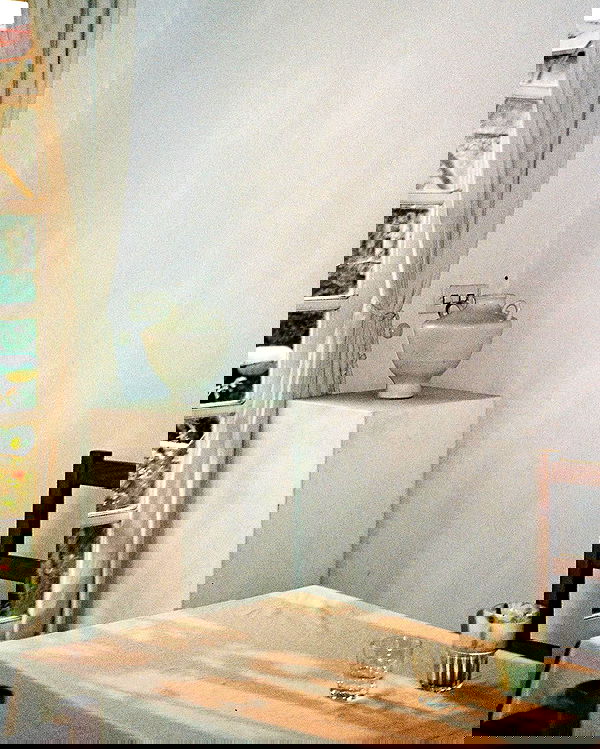 tgiangya image ~ Altpins