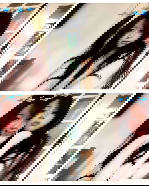 tgiangya image ~ Altpins