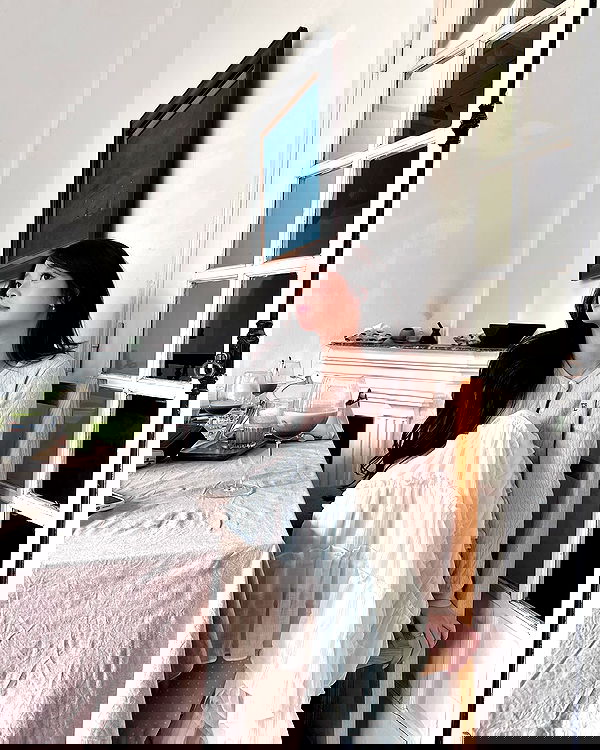 tgiangya image ~ Altpins