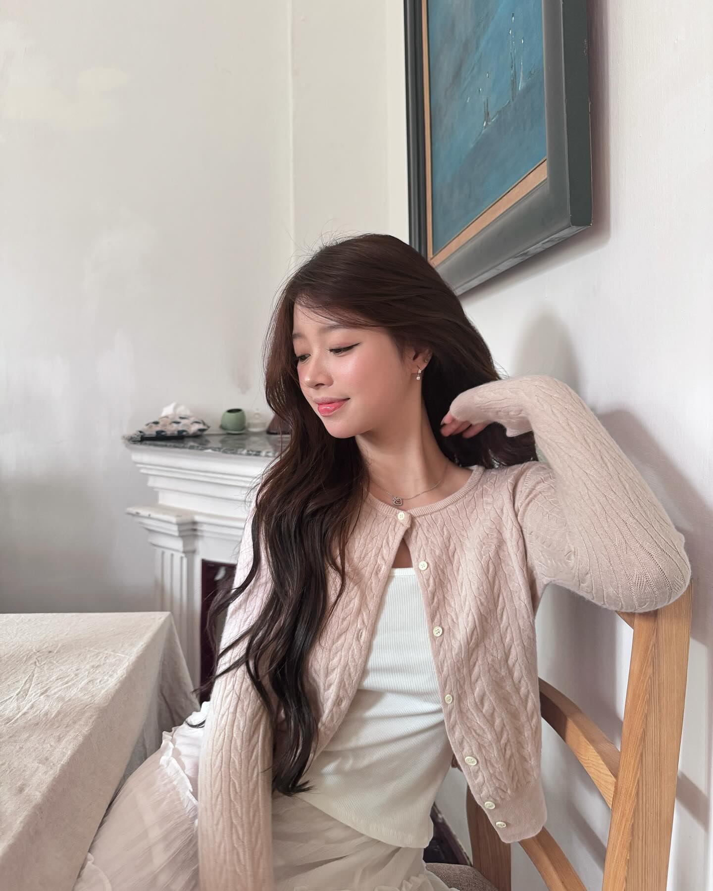 tgiangya instagram image archive image