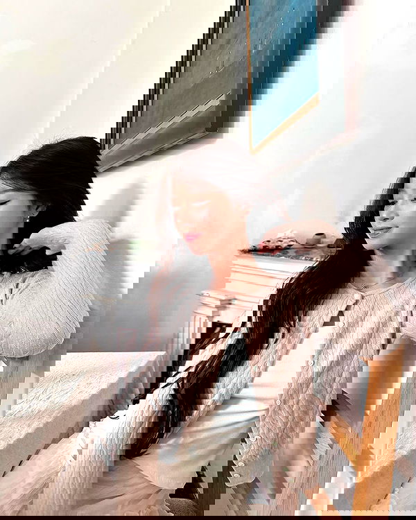 tgiangya image ~ Altpins