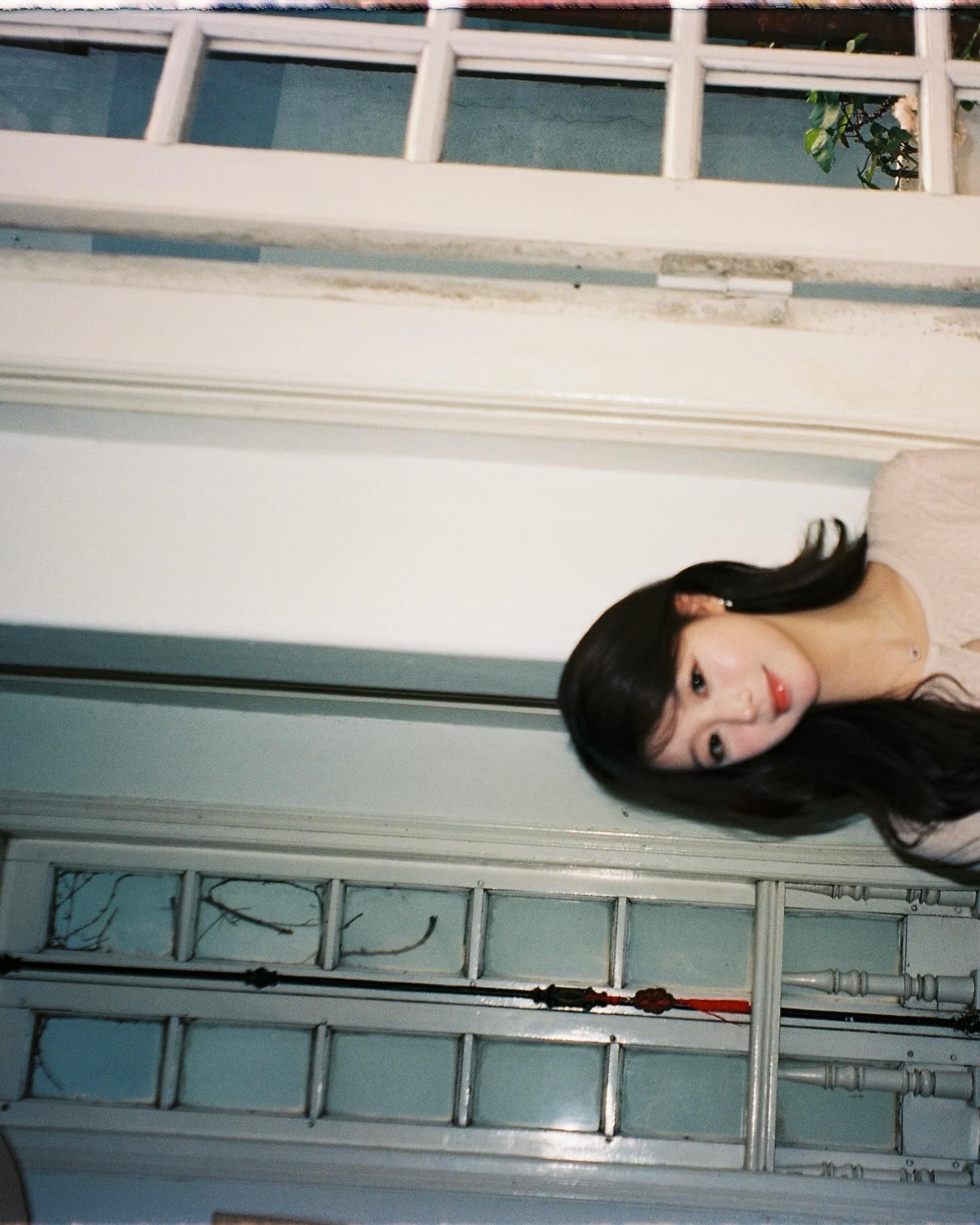 tgiangya instagram image archive image