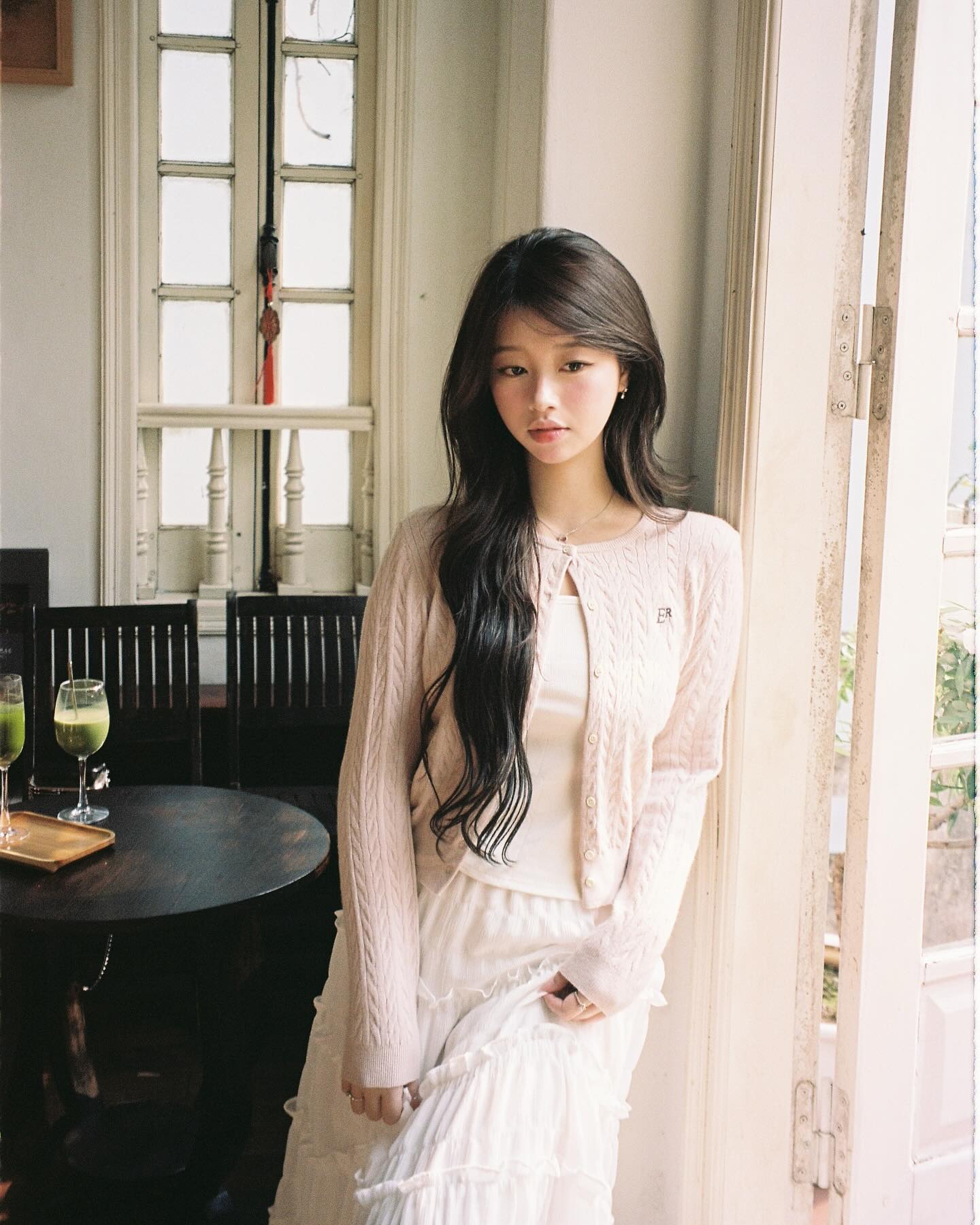 tgiangya instagram image archive image