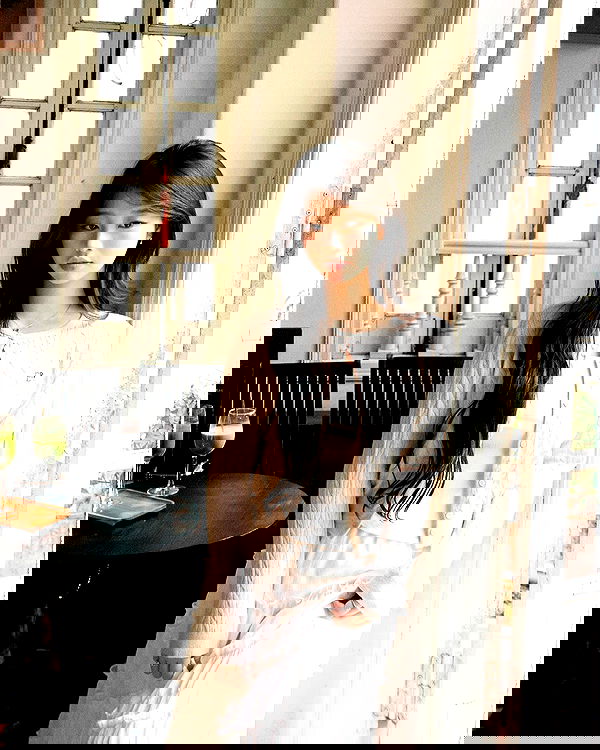 tgiangya image ~ Altpins