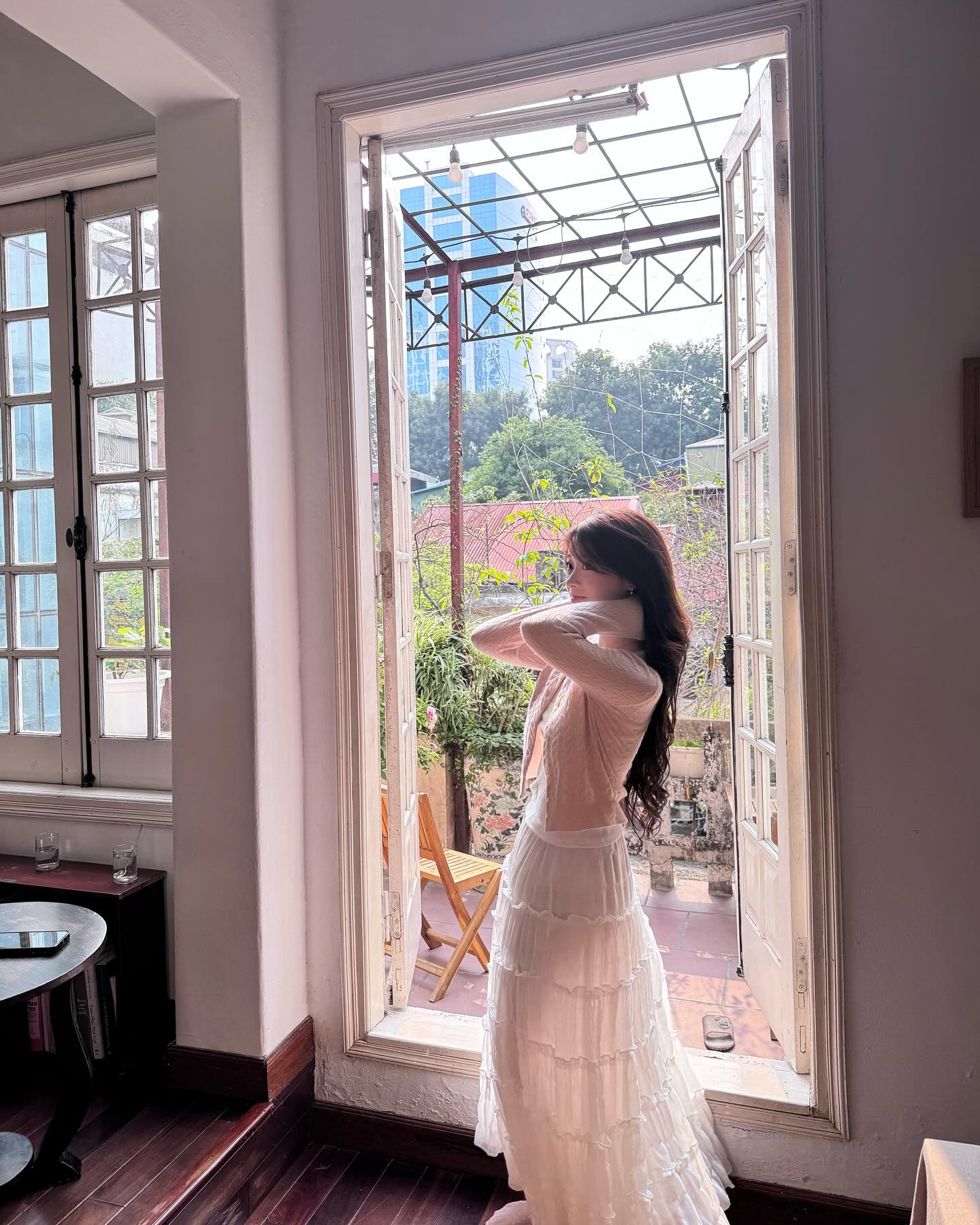 tgiangya instagram image archive image