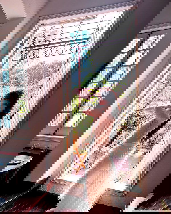 tgiangya image ~ Altpins