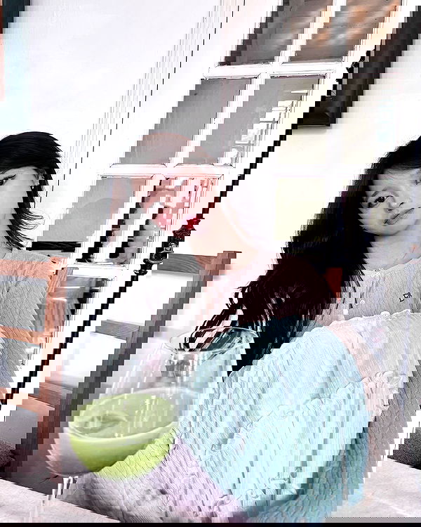 tgiangya image ~ Altpins