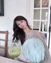 tgiangya Altpins Profile Picture