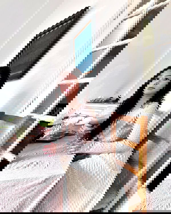 tgiangya image ~ Altpins