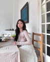 tgiangya Altpins Profile Picture