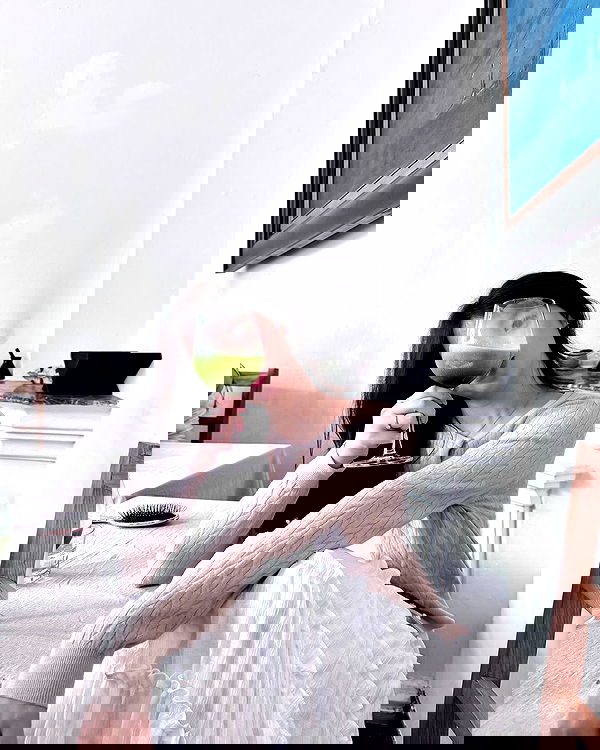 tgiangya image ~ Altpins