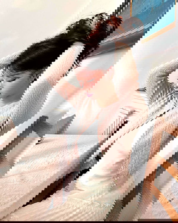 tgiangya image ~ Altpins