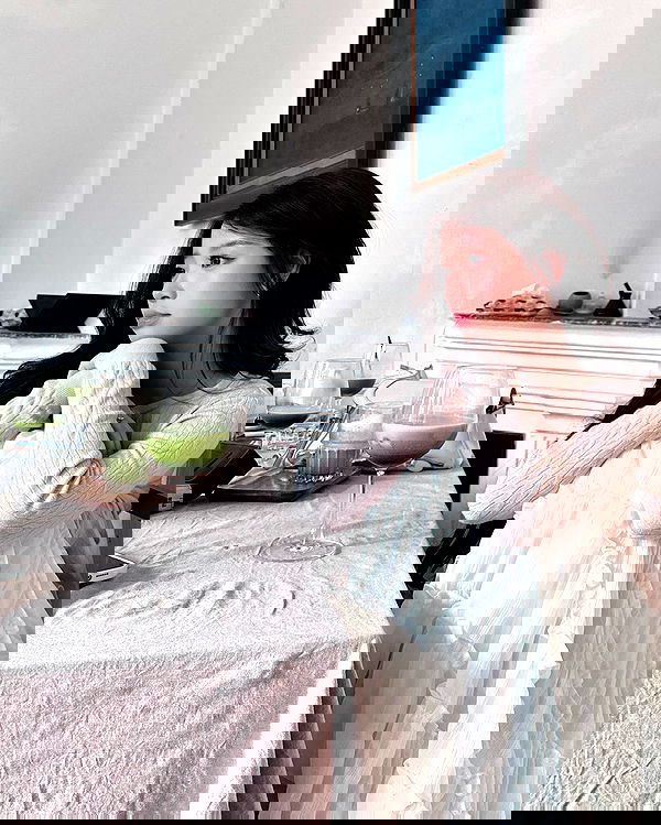 tgiangya image ~ Altpins