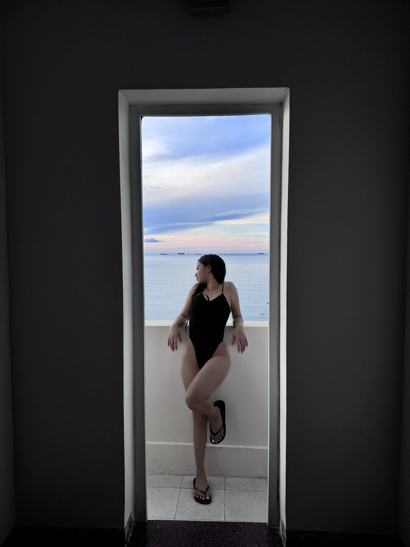 tgiangya instagram image archive image